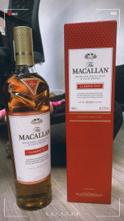 花旗當鋪-老酒收購借款案例,台中老酒收購借款,台中威士忌收購,台中老酒借款,台中高粱借款,台中當鋪,北屯當鋪,台中威士忌老酒收購,台中高粱酒收購,台中麥卡倫收購,台中格蘭菲迪老酒收購,台中皇家禮砲老酒收購,台中HIBIKI響老酒收購,台中老酒收購推薦,花旗當鋪17