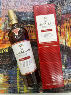 花旗當鋪-台中南屯老酒收購借款案例,台中南屯老酒收購借款,台中南屯威士忌收購,台中南屯老酒借款,台中南屯高粱借款,台中當鋪,北屯當鋪,台中南屯威士忌老酒收購,台中南屯高粱酒收購,台中南屯麥卡倫收購,台中南屯格蘭菲迪老酒收購,台中南屯皇家禮砲老酒收購,台中南屯HIBIKI響老酒收購,台中南屯老酒收購推薦,花旗當鋪19