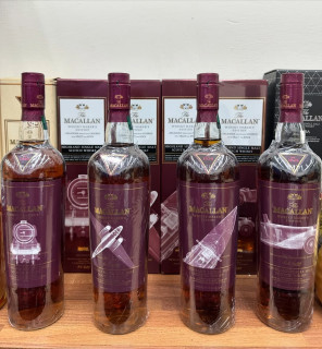 花旗當鋪-老酒收購借款案例,台中老酒收購借款,台中威士忌收購,台中老酒借款,台中高粱借款,台中當鋪,北屯當鋪,台中威士忌老酒收購,台中高粱酒收購,台中麥卡倫收購,台中格蘭菲迪老酒收購,台中皇家禮砲老酒收購,台中HIBIKI響老酒收購,台中老酒收購推薦,花旗當鋪23