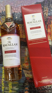 花旗當鋪-老酒收購借款案例,台中老酒收購借款,台中威士忌收購,台中老酒借款,台中高粱借款,台中當鋪,北屯當鋪,台中威士忌老酒收購,台中高粱酒收購,台中麥卡倫收購,台中格蘭菲迪老酒收購,台中皇家禮砲老酒收購,台中HIBIKI響老酒收購,台中老酒收購推薦,花旗當鋪26