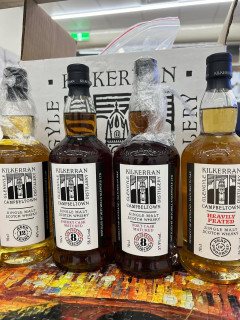 花旗當鋪-台中中區老酒收購借款案例,台中中區老酒收購借款,台中中區威士忌收購,台中中區老酒借款,台中中區高粱借款,台中當鋪,北屯當鋪,台中中區威士忌老酒收購,台中中區高粱酒收購,台中中區麥卡倫收購,台中中區格蘭菲迪老酒收購,台中中區皇家禮砲老酒收購,台中中區HIBIKI響老酒收購,台中中區老酒收購推薦,花旗當鋪30