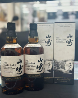 花旗當鋪-老酒收購借款案例,台中老酒收購借款,台中威士忌收購,台中老酒借款,台中高粱借款,台中當鋪,北屯當鋪,台中威士忌老酒收購,台中高粱酒收購,台中麥卡倫收購,台中格蘭菲迪老酒收購,台中皇家禮砲老酒收購,台中HIBIKI響老酒收購,台中老酒收購推薦,花旗當鋪33