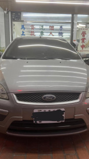 台中太平汽車借款案例-花旗當鋪-汽車借款案例,台中汽車借款,台中汽車借錢,台中太平汽車借款,台中太平貸款車借款,台中太平當鋪台中太平汽車轉降利息,台中太平推薦當鋪,台中太平汽車典當,台中太平汽車借款推薦,台中太平附近當鋪,台中太平汽車轉當增借,台中太平汽車貸款借錢,首選台中花旗當鋪19