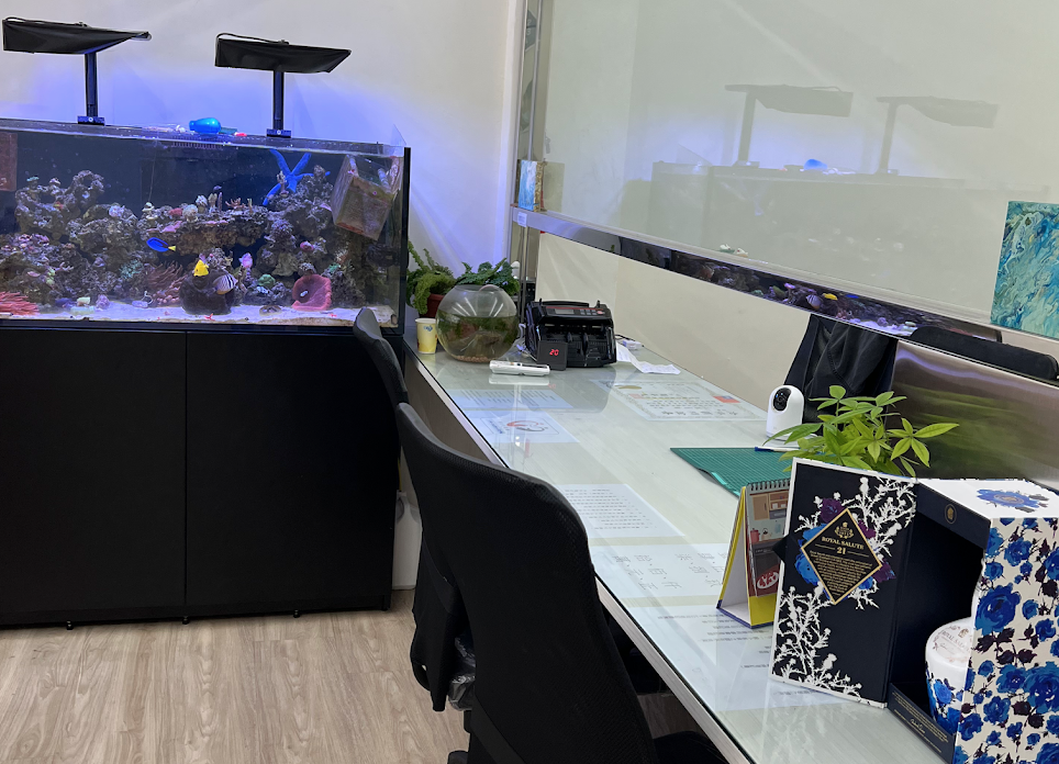 台中太平當鋪借款-花旗當鋪-台中太平當鋪汽車借款,台中太平當鋪機車借款,台中太平當鋪推薦,台中太平當鋪借錢,台中太平當鋪黃金借款,台中太平當鋪名錶借款,台中太平當鋪珠寶借款,台中太平當鋪手機借款,台中太平當鋪典當,台中太平當鋪首選花旗當鋪34