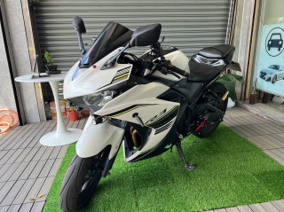 台中機車借款-花旗當鋪,台中北屯當舖推薦,台中南屯機車借款免留車,台中東區合法當舖,台中北區分期車借款,台中西屯機車借錢PTT,北屯機車借款,南屯機車借款推薦,潭子當舖免留車,台中當舖推薦,北區機車借款利息,太平機車借款額度,南屯老舊機車借錢,北屯Gogoro借款,北區重機借款,東區當日撥款,北屯免保人機車借款,南屯小額周轉,北屯當舖倉棧費,台中機車借款首選花旗當鋪30