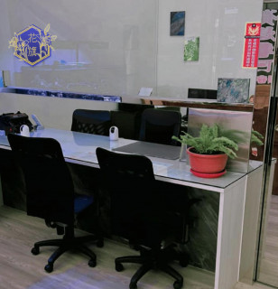 台中東區當鋪借款-花旗當鋪-台中東區當鋪汽車借款,台中東區當鋪機車借款,台中東區當鋪推薦,台中東區當鋪借錢,台中東區當鋪黃金借款,台中東區當鋪名錶借款,台中東區當鋪珠寶借款,台中東區當鋪手機借款,台中東區當鋪典當,台中東區當鋪首選花旗當鋪9