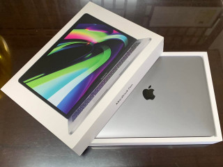 花旗當鋪-3c借款案例,台中手機借款,台中筆電借款,蹹中3c借款,台中iphone借款,台中當鋪,北屯當鋪,台中手機商品貸,台中手機貸,台中手機無卡分期貸款,台中3c無卡分期貸款,首選推薦花旗當鋪21