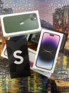 花旗當鋪-3c借款案例,台中手機借款,台中筆電借款,蹹中3c借款,台中iphone借款,台中當鋪,北屯當鋪,台中手機商品貸,台中手機貸,台中手機無卡分期貸款,台中3c無卡分期貸款,首選推薦花旗當鋪11