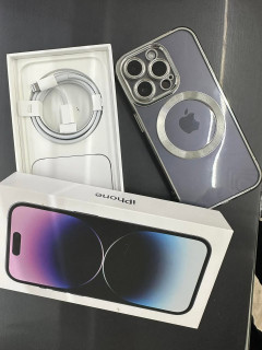 花旗當鋪-3c借款案例,台中手機借款,台中筆電借款,蹹中3c借款,台中iphone借款,台中當鋪,北屯當鋪,台中手機商品貸,台中手機貸,台中手機無卡分期貸款,台中3c無卡分期貸款,首選推薦花旗當鋪26