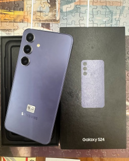 花旗當鋪-3c借款案例,台中手機借款,台中筆電借款,蹹中3c借款,台中iphone借款,台中當鋪,北屯當鋪,台中手機商品貸,台中手機貸,台中手機無卡分期貸款,台中3c無卡分期貸款,首選推薦花旗當鋪30