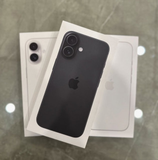 花旗當鋪-3c借款案例,台中手機借款,台中筆電借款,蹹中3c借款,台中iphone借款,台中當鋪,北屯當鋪,台中手機商品貸,台中手機貸,台中手機無卡分期貸款,台中3c無卡分期貸款,首選推薦花旗當鋪39