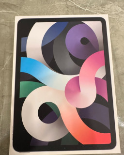 花旗當鋪-3c借款案例,台中手機借款,台中筆電借款,蹹中3c借款,台中iphone借款,台中當鋪,北屯當鋪,台中手機商品貸,台中手機貸,台中手機無卡分期貸款,台中3c無卡分期貸款,首選推薦花旗當鋪33