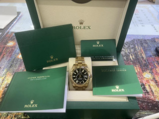 花旗當鋪-名錶借款案例,台中手錶借款,台中勞力士借款,北屯名錶借款,北屯借款,台中當鋪,北屯當鋪,台中北屯,太平當鋪,潭子,西屯當鋪,北區,南屯當鋪,東區,ap愛彼,pp 百達翡麗,IWC萬國,Panerai沛納海,Vacheron Constantin 江詩丹頓,Omega歐米茄,Cartier卡地亞,Longines浪琴,rm理查米勒,皆可借款,當鋪首選推薦花旗當鋪4