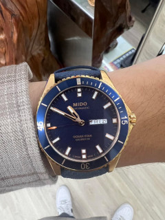 花旗當鋪-名錶借款案例,台中手錶借款,台中勞力士借款,北屯名錶借款,北屯借款,台中當鋪,北屯當鋪,台中北屯,太平當鋪,潭子,西屯當鋪,北區,南屯當鋪,東區,ap愛彼,pp 百達翡麗,IWC萬國,Panerai沛納海,Vacheron Constantin 江詩丹頓,Omega歐米茄,Cartier卡地亞,Longines浪琴,rm理查米勒,皆可借款,當鋪首選推薦花旗當鋪7