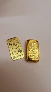 花旗當鋪-黃金借款案例,台中黃金借款,台中白銀借款,北屯黃金借款,北屯白銀借款,台中當鋪,北屯當鋪,台中北屯,太平當鋪,潭子黃金借款,西屯當鋪,北區黃金借款,南屯當鋪,東區,黃金借款額度高,台中假日當鋪,當鋪首選推薦花旗當鋪19