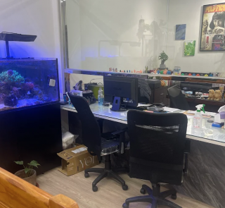 台中東區當鋪借款-花旗當鋪-台中東區當鋪汽車借款,台中東區當鋪機車借款,台中東區當鋪推薦,台中東區當鋪借錢,台中東區當鋪黃金借款,台中東區當鋪名錶借款,台中東區當鋪珠寶借款,台中東區當鋪手機借款,台中東區當鋪典當,台中東區當鋪首選花旗當鋪33