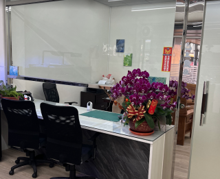 台中東區當鋪借款-花旗當鋪-台中東區當鋪汽車借款,台中東區當鋪機車借款,台中東區當鋪推薦,台中東區當鋪借錢,台中東區當鋪黃金借款,台中東區當鋪名錶借款,台中東區當鋪珠寶借款,台中東區當鋪手機借款,台中東區當鋪典當,台中東區當鋪首選花旗當鋪32