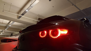 台中汽車借款-花旗當鋪,台中汽車借款, 台中北屯當舖推薦, 台中南屯汽車借款免留車,台中北區合法當舖,台中東區分期車借款,台中太平汽車借錢PTT,潭子汽車借款,北屯汽車借款推薦,南屯汽車借款免留車,北區當舖汽車借款,東區汽車借款利息,西屯汽車借款額度,南屯中古車借錢,北屯進口車借貸太平公司車借款,潭子當日撥款,台中免保人汽車借款,北屯汽車貸款換現金,南屯汽車借款陷阱,西屯汽車借款流程,台中汽車借款首選花旗當鋪3