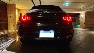 台中汽車借款-花旗當鋪,台中汽車借款, 台中北屯當舖推薦, 台中南屯汽車借款免留車,台中北區合法當舖,台中東區分期車借款,台中太平汽車借錢PTT,潭子汽車借款,北屯汽車借款推薦,南屯汽車借款免留車,北區當舖汽車借款,東區汽車借款利息,西屯汽車借款額度,南屯中古車借錢,北屯進口車借貸太平公司車借款,潭子當日撥款,台中免保人汽車借款,北屯汽車貸款換現金,南屯汽車借款陷阱,西屯汽車借款流程,台中汽車借款首選花旗當鋪4