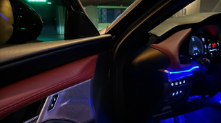 台中汽車借款-花旗當鋪,台中汽車借款, 台中北屯當舖推薦, 台中南屯汽車借款免留車,台中北區合法當舖,台中東區分期車借款,台中太平汽車借錢PTT,潭子汽車借款,北屯汽車借款推薦,南屯汽車借款免留車,北區當舖汽車借款,東區汽車借款利息,西屯汽車借款額度,南屯中古車借錢,北屯進口車借貸太平公司車借款,潭子當日撥款,台中免保人汽車借款,北屯汽車貸款換現金,南屯汽車借款陷阱,西屯汽車借款流程,台中汽車借款首選花旗當鋪5