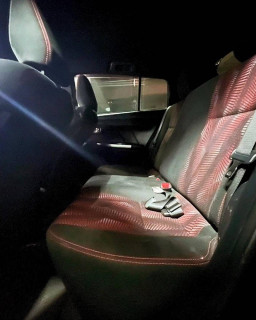 台中汽車借款-花旗當鋪,台中汽車借款, 台中北屯當舖推薦, 台中南屯汽車借款免留車,台中北區合法當舖,台中東區分期車借款,台中太平汽車借錢PTT,潭子汽車借款,北屯汽車借款推薦,南屯汽車借款免留車,北區當舖汽車借款,東區汽車借款利息,西屯汽車借款額度,南屯中古車借錢,北屯進口車借貸太平公司車借款,潭子當日撥款,台中免保人汽車借款,北屯汽車貸款換現金,南屯汽車借款陷阱,西屯汽車借款流程,台中汽車借款首選花旗當鋪12