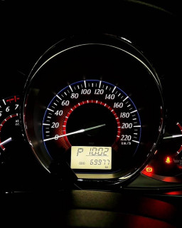 台中汽車借款-花旗當鋪,台中汽車借款, 台中北屯當舖推薦, 台中南屯汽車借款免留車,台中北區合法當舖,台中東區分期車借款,台中太平汽車借錢PTT,潭子汽車借款,北屯汽車借款推薦,南屯汽車借款免留車,北區當舖汽車借款,東區汽車借款利息,西屯汽車借款額度,南屯中古車借錢,北屯進口車借貸太平公司車借款,潭子當日撥款,台中免保人汽車借款,北屯汽車貸款換現金,南屯汽車借款陷阱,西屯汽車借款流程,台中汽車借款首選花旗當鋪14