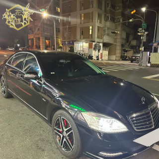 台中汽車借款-花旗當鋪,台中汽車借款, 台中北屯當舖推薦, 台中南屯汽車借款免留車,台中北區合法當舖,台中東區分期車借款,台中太平汽車借錢PTT,潭子汽車借款,北屯汽車借款推薦,南屯汽車借款免留車,北區當舖汽車借款,東區汽車借款利息,西屯汽車借款額度,南屯中古車借錢,北屯進口車借貸太平公司車借款,潭子當日撥款,台中免保人汽車借款,北屯汽車貸款換現金,南屯汽車借款陷阱,西屯汽車借款流程,台中汽車借款首選花旗當鋪17