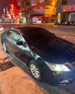 台中汽車借款-花旗當鋪,台中汽車借款, 台中北屯當舖推薦, 台中南屯汽車借款免留車,台中北區合法當舖,台中東區分期車借款,台中太平汽車借錢PTT,潭子汽車借款,北屯汽車借款推薦,南屯汽車借款免留車,北區當舖汽車借款,東區汽車借款利息,西屯汽車借款額度,南屯中古車借錢,北屯進口車借貸太平公司車借款,潭子當日撥款,台中免保人汽車借款,北屯汽車貸款換現金,南屯汽車借款陷阱,西屯汽車借款流程,台中汽車借款首選花旗當鋪19