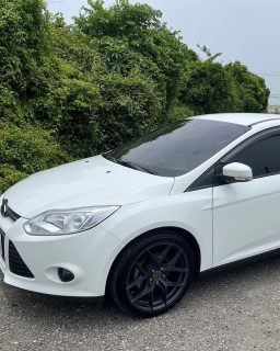 台中汽車借款-花旗當鋪,台中汽車借款, 台中北屯當舖推薦, 台中南屯汽車借款免留車,台中北區合法當舖,台中東區分期車借款,台中太平汽車借錢PTT,潭子汽車借款,北屯汽車借款推薦,南屯汽車借款免留車,北區當舖汽車借款,東區汽車借款利息,西屯汽車借款額度,南屯中古車借錢,北屯進口車借貸太平公司車借款,潭子當日撥款,台中免保人汽車借款,北屯汽車貸款換現金,南屯汽車借款陷阱,西屯汽車借款流程,台中汽車借款首選花旗當鋪20