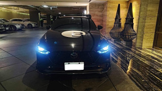 台中汽車借款-花旗當鋪,台中汽車借款, 台中北屯當舖推薦, 台中南屯汽車借款免留車,台中北區合法當舖,台中東區分期車借款,台中太平汽車借錢PTT,潭子汽車借款,北屯汽車借款推薦,南屯汽車借款免留車,北區當舖汽車借款,東區汽車借款利息,西屯汽車借款額度,南屯中古車借錢,北屯進口車借貸太平公司車借款,潭子當日撥款,台中免保人汽車借款,北屯汽車貸款換現金,南屯汽車借款陷阱,西屯汽車借款流程,台中汽車借款首選花旗當鋪23