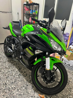 台中機車借款-花旗當鋪,台中北屯當舖推薦,台中南屯機車借款免留車,台中東區合法當舖,台中北區分期車借款,台中西屯機車借錢PTT,北屯機車借款,南屯機車借款推薦,潭子當舖免留車,台中當舖推薦,北區機車借款利息,太平機車借款額度,南屯老舊機車借錢,北屯Gogoro借款,北區重機借款,東區當日撥款,北屯免保人機車借款,南屯小額周轉,北屯當舖倉棧費,台中機車借款首選花旗當鋪2