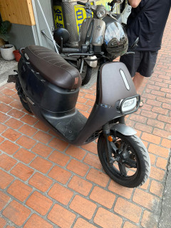 台中機車借款-花旗當鋪,台中北屯當舖推薦,台中南屯機車借款免留車,台中東區合法當舖,台中北區分期車借款,台中西屯機車借錢PTT,北屯機車借款,南屯機車借款推薦,潭子當舖免留車,台中當舖推薦,北區機車借款利息,太平機車借款額度,南屯老舊機車借錢,北屯Gogoro借款,北區重機借款,東區當日撥款,北屯免保人機車借款,南屯小額周轉,北屯當舖倉棧費,台中機車借款首選花旗當鋪3