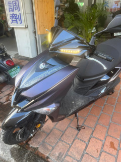 台中機車借款-花旗當鋪,台中北屯當舖推薦,台中南屯機車借款免留車,台中東區合法當舖,台中北區分期車借款,台中西屯機車借錢PTT,北屯機車借款,南屯機車借款推薦,潭子當舖免留車,台中當舖推薦,北區機車借款利息,太平機車借款額度,南屯老舊機車借錢,北屯Gogoro借款,北區重機借款,東區當日撥款,北屯免保人機車借款,南屯小額周轉,北屯當舖倉棧費,台中機車借款首選花旗當鋪6