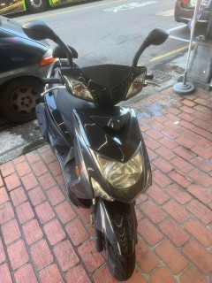 台中機車借款-花旗當鋪,台中北屯當舖推薦,台中南屯機車借款免留車,台中東區合法當舖,台中北區分期車借款,台中西屯機車借錢PTT,北屯機車借款,南屯機車借款推薦,潭子當舖免留車,台中當舖推薦,北區機車借款利息,太平機車借款額度,南屯老舊機車借錢,北屯Gogoro借款,北區重機借款,東區當日撥款,北屯免保人機車借款,南屯小額周轉,北屯當舖倉棧費,台中機車借款首選花旗當鋪7