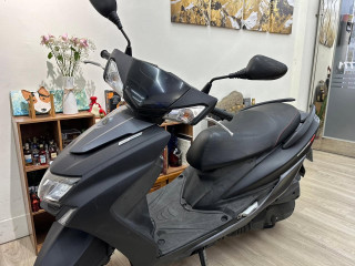 台中機車借款-花旗當鋪,台中北屯當舖推薦,台中南屯機車借款免留車,台中東區合法當舖,台中北區分期車借款,台中西屯機車借錢PTT,北屯機車借款,南屯機車借款推薦,潭子當舖免留車,台中當舖推薦,北區機車借款利息,太平機車借款額度,南屯老舊機車借錢,北屯Gogoro借款,北區重機借款,東區當日撥款,北屯免保人機車借款,南屯小額周轉,北屯當舖倉棧費,台中機車借款首選花旗當鋪14