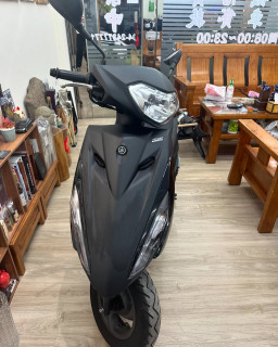 台中機車借款-花旗當鋪,台中北屯當舖推薦,台中南屯機車借款免留車,台中東區合法當舖,台中北區分期車借款,台中西屯機車借錢PTT,北屯機車借款,南屯機車借款推薦,潭子當舖免留車,台中當舖推薦,北區機車借款利息,太平機車借款額度,南屯老舊機車借錢,北屯Gogoro借款,北區重機借款,東區當日撥款,北屯免保人機車借款,南屯小額周轉,北屯當舖倉棧費,台中機車借款首選花旗當鋪16