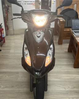 台中機車借款-花旗當鋪,台中北屯當舖推薦,台中南屯機車借款免留車,台中東區合法當舖,台中北區分期車借款,台中西屯機車借錢PTT,北屯機車借款,南屯機車借款推薦,潭子當舖免留車,台中當舖推薦,北區機車借款利息,太平機車借款額度,南屯老舊機車借錢,北屯Gogoro借款,北區重機借款,東區當日撥款,北屯免保人機車借款,南屯小額周轉,北屯當舖倉棧費,台中機車借款首選花旗當鋪19