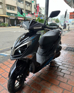 台中機車借款-花旗當鋪,台中北屯當舖推薦,台中南屯機車借款免留車,台中東區合法當舖,台中北區分期車借款,台中西屯機車借錢PTT,北屯機車借款,南屯機車借款推薦,潭子當舖免留車,台中當舖推薦,北區機車借款利息,太平機車借款額度,南屯老舊機車借錢,北屯Gogoro借款,北區重機借款,東區當日撥款,北屯免保人機車借款,南屯小額周轉,北屯當舖倉棧費,台中機車借款首選花旗當鋪22