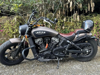 台中機車借款-花旗當鋪,台中北屯當舖推薦,台中南屯機車借款免留車,台中東區合法當舖,台中北區分期車借款,台中西屯機車借錢PTT,北屯機車借款,南屯機車借款推薦,潭子當舖免留車,台中當舖推薦,北區機車借款利息,太平機車借款額度,南屯老舊機車借錢,北屯Gogoro借款,北區重機借款,東區當日撥款,北屯免保人機車借款,南屯小額周轉,北屯當舖倉棧費,台中機車借款首選花旗當鋪23