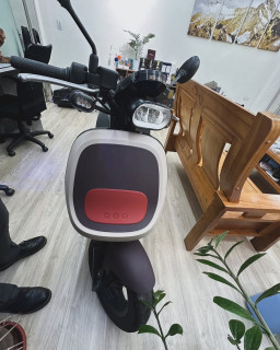 台中機車借款-花旗當鋪,台中北屯當舖推薦,台中南屯機車借款免留車,台中東區合法當舖,台中北區分期車借款,台中西屯機車借錢PTT,北屯機車借款,南屯機車借款推薦,潭子當舖免留車,台中當舖推薦,北區機車借款利息,太平機車借款額度,南屯老舊機車借錢,北屯Gogoro借款,北區重機借款,東區當日撥款,北屯免保人機車借款,南屯小額周轉,北屯當舖倉棧費,台中機車借款首選花旗當鋪26